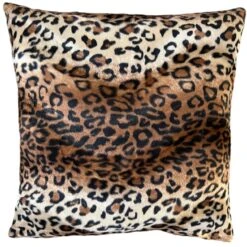 Merkloos Warmpi Verwarmd Sierkussen - Leopard 7 Merkloos Warmpi Verwarmd Sierkussen - Leopard -Tentenwinkel b11a87b2364a19de