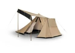 ESVO Acoma Lichtgewicht Tent -Tentenwinkel b20809f15612bdba