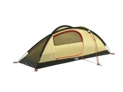 Wechsel Pathfinder Trekkerstent -Tentenwinkel b532ce1ff2037b1d