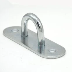 AMANKA 250 Kg Hangstoel Bevestiging -Tentenwinkel b56b1496d26cddc6