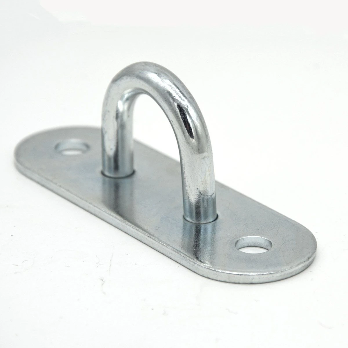 AMANKA 250 Kg Hangstoel Bevestiging 4 AMANKA 250 Kg Hangstoel Bevestiging - Afbeelding 4