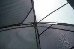 Acamp 4 Koepeltent - Crème/Blue 9 Acamp 4 Koepeltent - Crème/Blue -Tentenwinkel b5f8fc1452c0112d