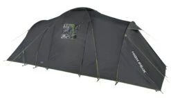 High Peak Como 6.0 Tunneltent -Tentenwinkel b9bfbeee7881d08b