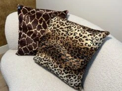 Merkloos Warmpi Verwarmd Sierkussen - Leopard 6 Merkloos Warmpi Verwarmd Sierkussen - Leopard -Tentenwinkel bcc28cd74a77a231