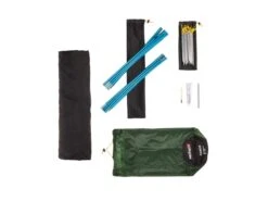 Wechsel Pioneer Tunneltent -Tentenwinkel bdff026840cdaefb