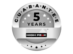 High Peak Tay 8 Slaapzak 9 High Peak Tay 8 Slaapzak -Tentenwinkel be410e89e117d948