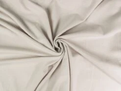 DoubleDry Flanel 140x200 Cm Hoeslaken - Ecru -Tentenwinkel beb51fb5a134ff4a