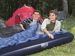 Bestway Pavillo 22 Cm Queen Tweepersoons Luchtbed 7 Bestway Pavillo 22 Cm Queen Tweepersoons Luchtbed -Tentenwinkel bestway pavillo 22cm queen tweepersoons luchtbed 5 ecommerce fef8