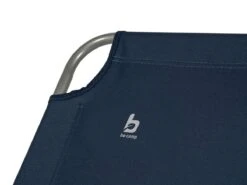 Bo-Camp Ligbed 13 Bo-Camp Ligbed -Tentenwinkel bo camp ligbed 3 ecommerce