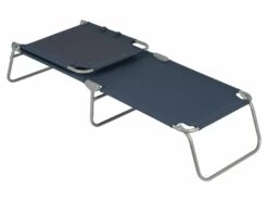 Bo-Camp Ligbed 15 Bo-Camp Ligbed -Tentenwinkel bo camp ligbed nieuw 4 ecommerce
