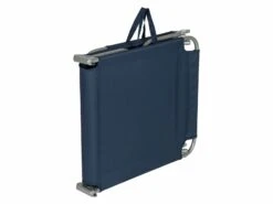 Bo-Camp Ligbed 17 Bo-Camp Ligbed -Tentenwinkel bo camp ligbed nieuw 6 ecommerce