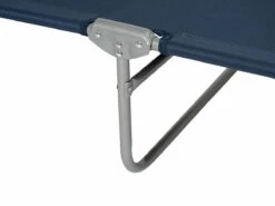 Bo-Camp Ligbed 11 Bo-Camp Ligbed -Tentenwinkel bo camp ligbed nieuw 7 ecommerce