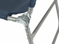 Bo-Camp Ligbed 12 Bo-Camp Ligbed -Tentenwinkel bo camp ligbed nieuw 8 ecommerce