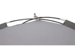 Bo-Camp Bike Shelter Schuurtent -Tentenwinkel bo camp bike shelter schuurtent3 ecommerce