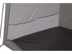 Bo-Camp Bike Shelter Schuurtent -Tentenwinkel bo camp bike shelter schuurtent4 ecommerce