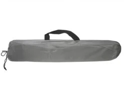 Bo-Camp Brendan 3-vaks Windscherm -Tentenwinkel bo camp dennis windscherm 4 ecommerce 70a3