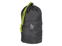 Bo-Camp Katoen Lakenzak -Tentenwinkel bo camp katoen lakenzak12 ecommerce