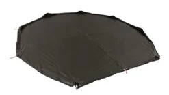 Robens Klondike S Vierpersoons Tent 8 Robens Klondike S Vierpersoons Tent -Tentenwinkel c1eee9c35c1a3372