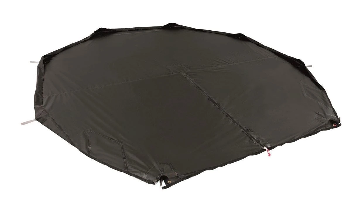 Robens Klondike S Vierpersoons Tent 3 Robens Klondike S Vierpersoons Tent - Afbeelding 3