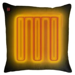 Merkloos Warmpi Warmtekussen - Happy Camper -Tentenwinkel c3dc11fb204294de