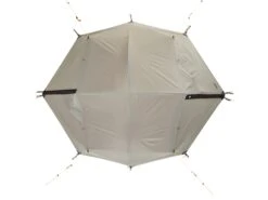 Wechsel Venture 3 Trekkerstent -Tentenwinkel c6fcde6d42ba1255