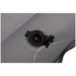 Bo-Camp Prestige Eenpersoons Luchtbed -Tentenwinkel caa5e3497a1089c3