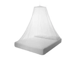 Care Plus Bell 2-persoons Klamboe