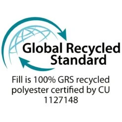 Polydaun Stormvogel Light Comfort Slaapzak - Navy 6 Polydaun Stormvogel Light Comfort Slaapzak - Navy -Tentenwinkel cd80d1c85fc8119f