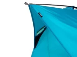 Uquip Shelly Strandtent - Petrol -Tentenwinkel ce1cc0f7f0791277