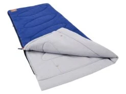 Coleman Lotus S Slaapzak