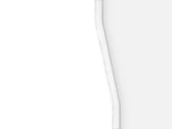 Walra Multifit Hefbed/Dwarsbed Hoeslaken - White -Tentenwinkel d043f1a73e2f0f38