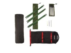 Wechsel Pathfinder Trekkerstent -Tentenwinkel d372167ec743111a