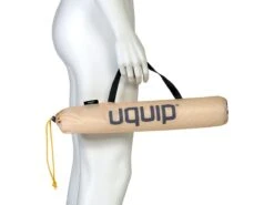 Uquip Shelly Mini Strandtent - Sand -Tentenwinkel d440fa840577c29c