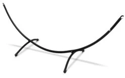 AMANKA 300x100 Metalen Hangmat Frame