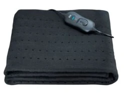 Merkloos Melissa 16760050 Elektrische Warmtedeken