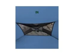 Brunner Medusa II C30 Paviljoen - 300 X 300 Cm -Tentenwinkel d87cc2bc76d5d5c3