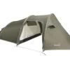Skandika Oteren Trekking Tent - 3 Personen