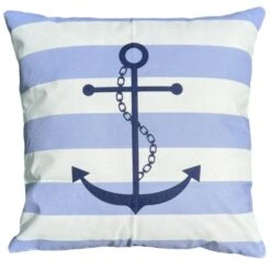 Merkloos Warmpi Draadloos Outdoor Verwarmd Bootkussen - Blue/White -Tentenwinkel dc9d0dc41bafeb06