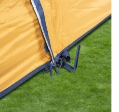 Tambu Kutir 2.0 Lichtgewicht Tent 9 Tambu Kutir 2.0 Lichtgewicht Tent -Tentenwinkel dde11134c214cc65