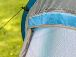 Dunlop 1-persoons Pop-up Tent -Tentenwinkel dunlop pop up tent 3 ecommerce a1f2