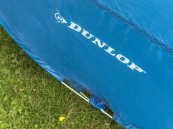 Dunlop 1-persoons Pop-up Tent -Tentenwinkel dunlop pop up tent 5 ecommerce 79b6