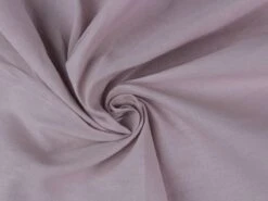 DoubleDry Home 180 X 200 Cm Hoeslaken - Lila -Tentenwinkel e1c56758aca21009