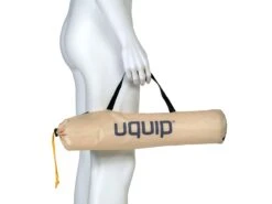 Uquip Shelly Strandtent - Sand 11 Uquip Shelly Strandtent - Sand -Tentenwinkel eddf059d5a49be65