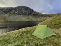 3F UL GEAR Lanshan Tent - 2 Persoons - 3 Seizoenen - Grey 9 3F UL GEAR Lanshan Tent - 2 Persoons - 3 Seizoenen - Grey -Tentenwinkel f06899c500f7a695