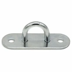 AMANKA 250 Kg Hangstoel Bevestiging -Tentenwinkel f16cfc937d37388d