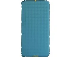 Uquip Betty Single Luchtbed