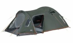 High Peak Kira 3.1 Koepeltent