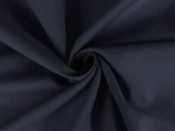 DoubleDry Home 180 X 200 Cm Hoeslaken - Dark Blue -Tentenwinkel f685ee9ebde75532