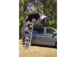 Fiamma Moonlight 140 Daktent 5 Fiamma Moonlight 140 Daktent -Tentenwinkel f9f9ca813df66ad8