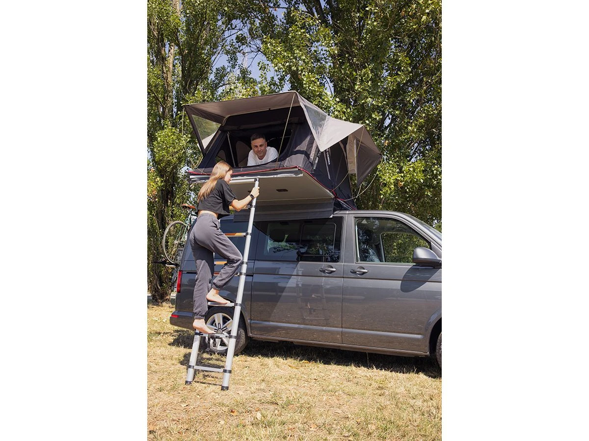 Fiamma Moonlight 140 Daktent 3 Fiamma Moonlight 140 Daktent - Afbeelding 3